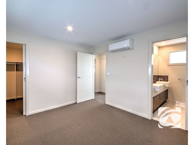 6A Church Street, Berwick VIC 3806