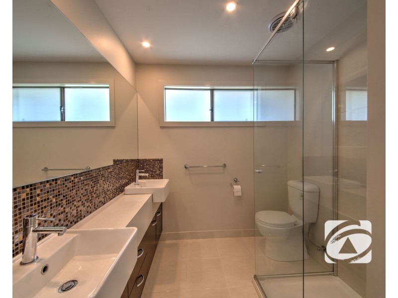 6A Church Street, Berwick VIC 3806