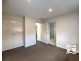 6A Church Street, Berwick VIC 3806