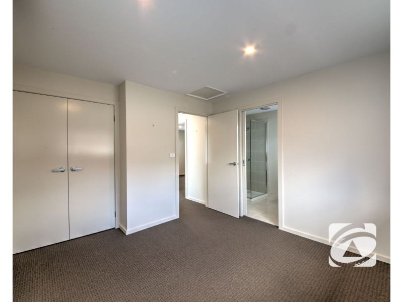 6A Church Street, Berwick VIC 3806