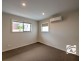 6A Church Street, Berwick VIC 3806