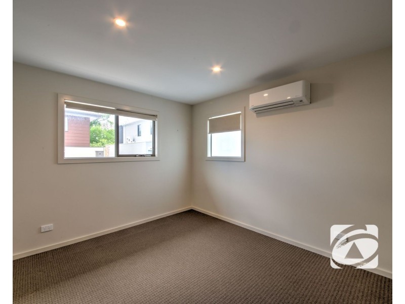 6A Church Street, Berwick VIC 3806