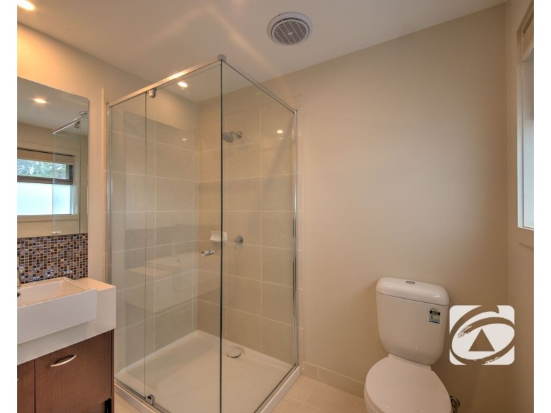 6A Church Street, Berwick VIC 3806