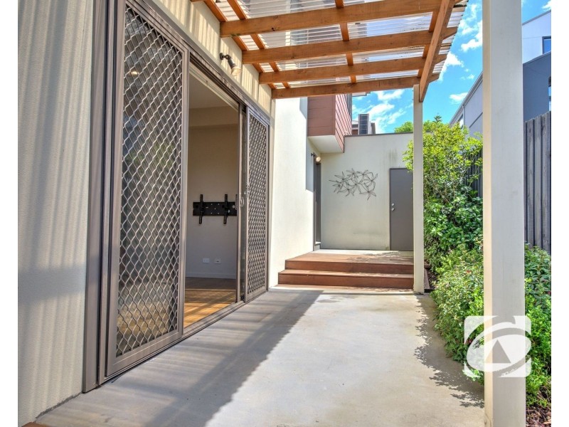 6A Church Street, Berwick VIC 3806