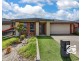 15 Goulburn Street, Cranbourne East VIC 3977
