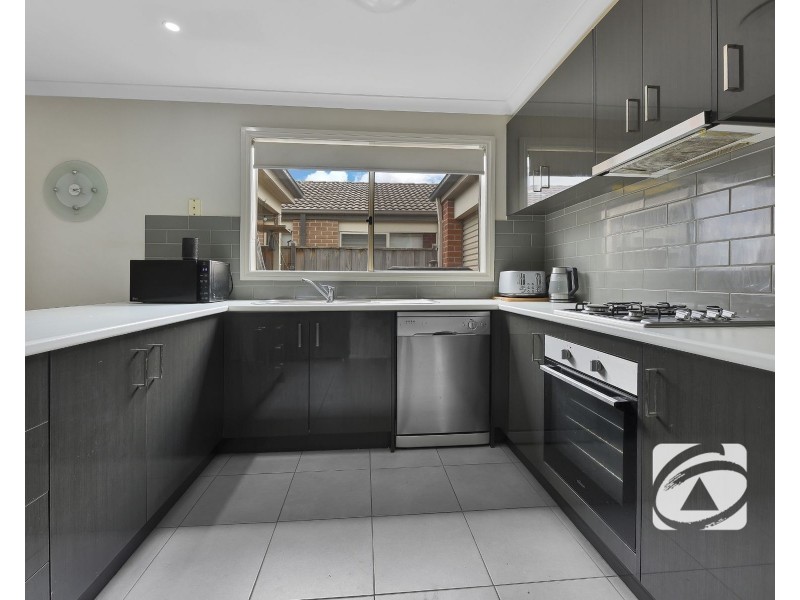 15 Goulburn Street, Cranbourne East VIC 3977