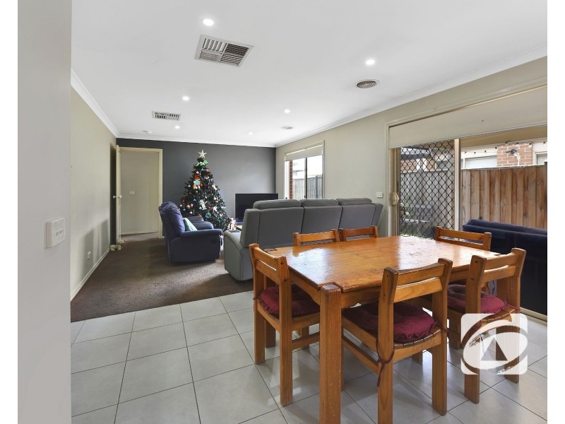15 Goulburn Street, Cranbourne East VIC 3977