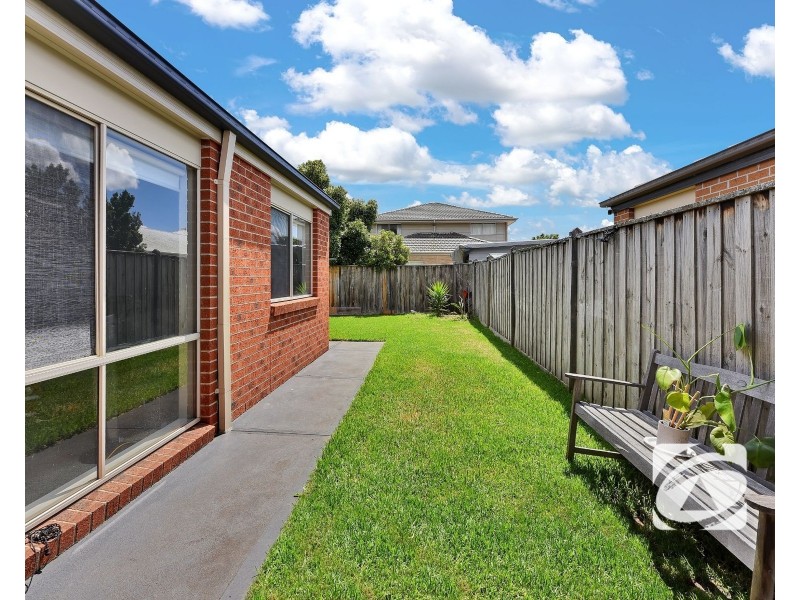 15 Goulburn Street, Cranbourne East VIC 3977