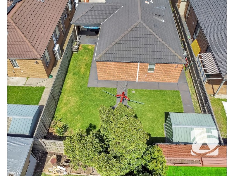 15 Goulburn Street, Cranbourne East VIC 3977