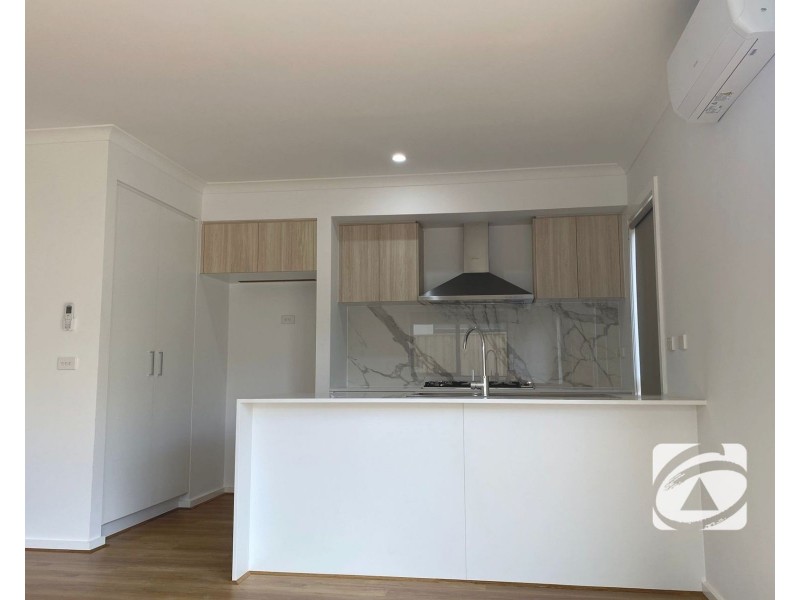 41 Cotswold Crescent, Officer VIC 3809