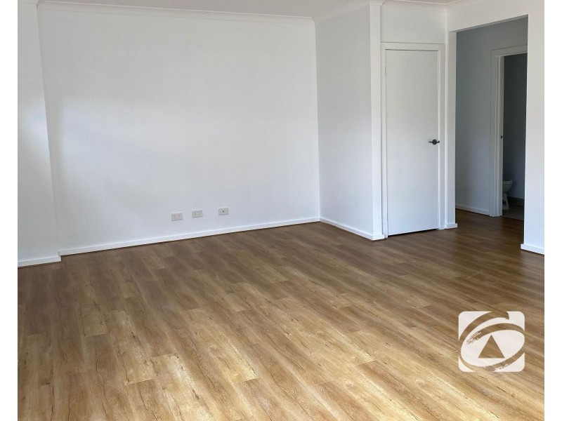 41 Cotswold Crescent, Officer VIC 3809