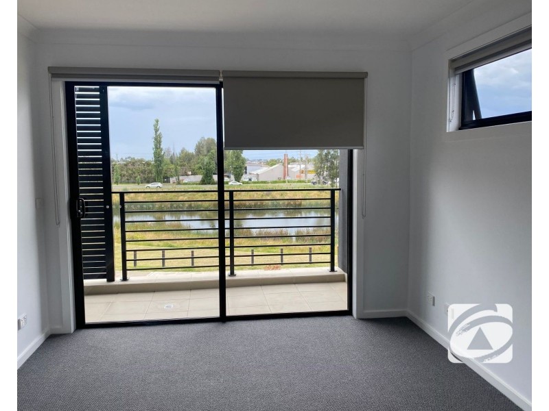 41 Cotswold Crescent, Officer VIC 3809