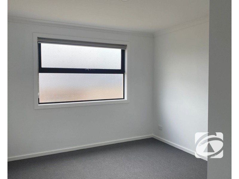 41 Cotswold Crescent, Officer VIC 3809