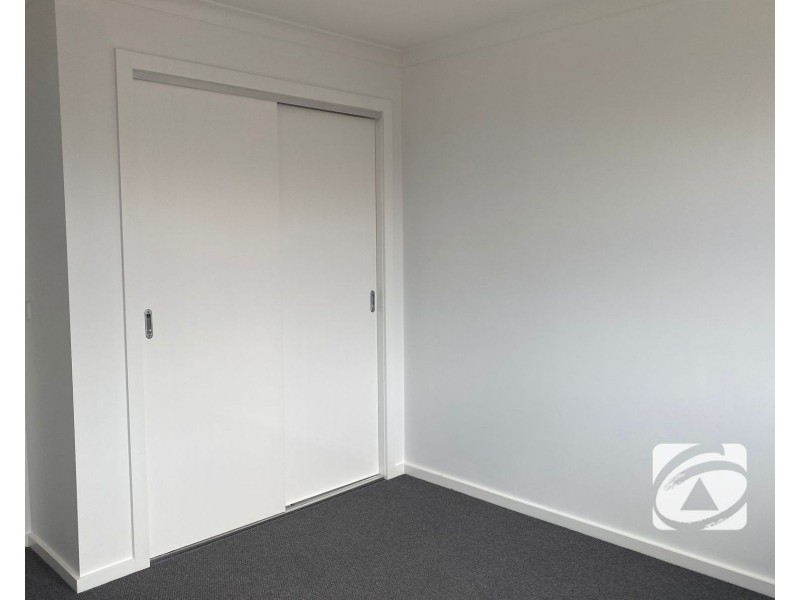 41 Cotswold Crescent, Officer VIC 3809