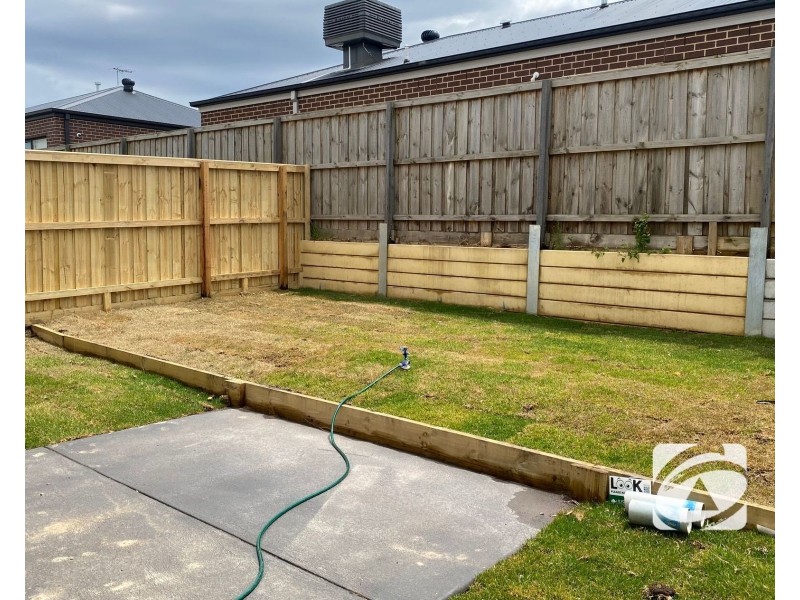 41 Cotswold Crescent, Officer VIC 3809