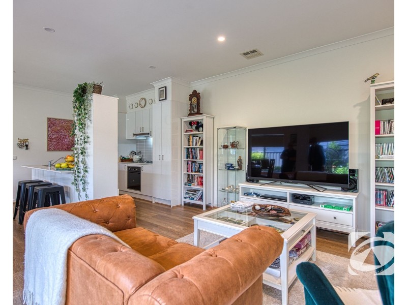 251 Princes Highway, Officer VIC 3809