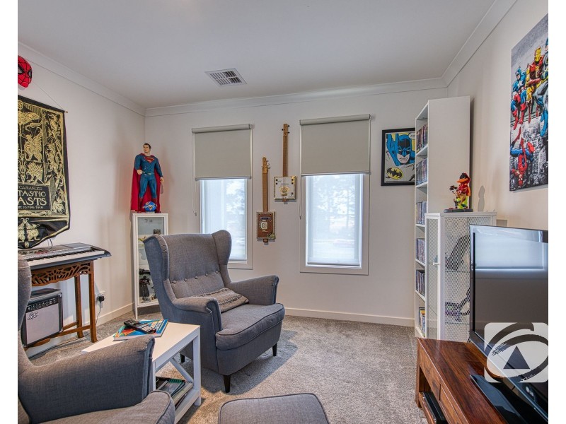 251 Princes Highway, Officer VIC 3809