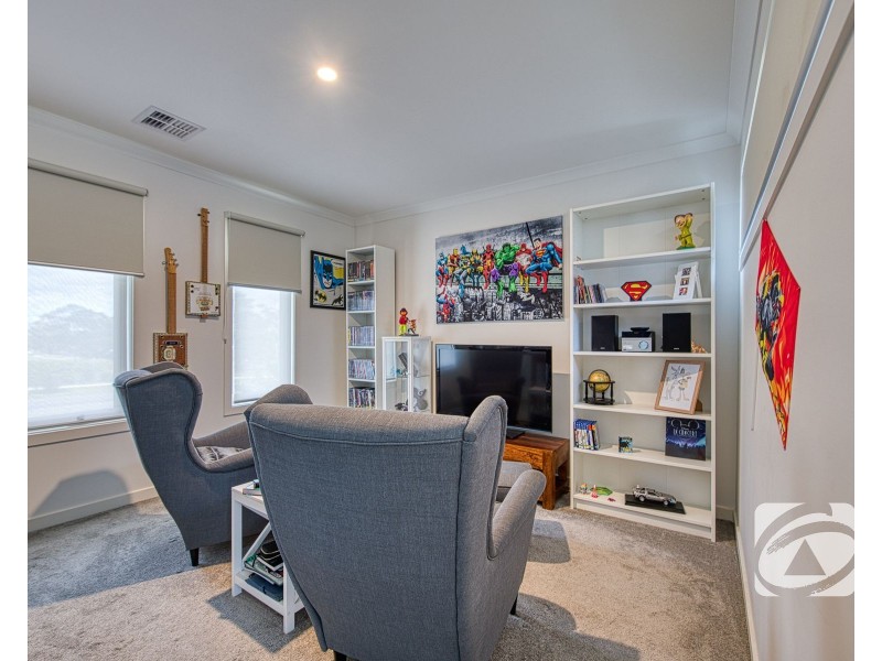 251 Princes Highway, Officer VIC 3809