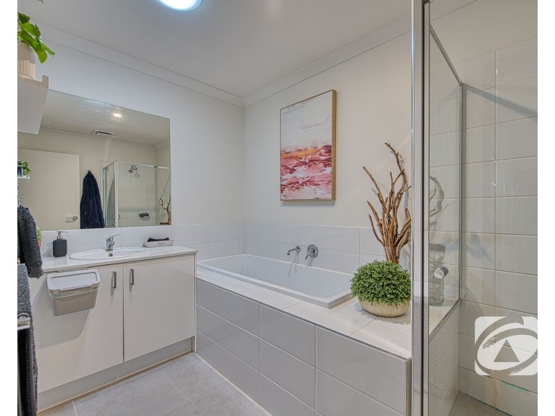 251 Princes Highway, Officer VIC 3809