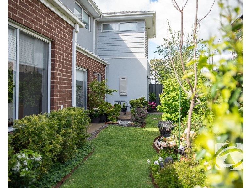 251 Princes Highway, Officer VIC 3809