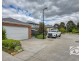 251 Princes Highway, Officer VIC 3809