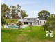 368 Pakenham Road, Pakenham Upper VIC 3810