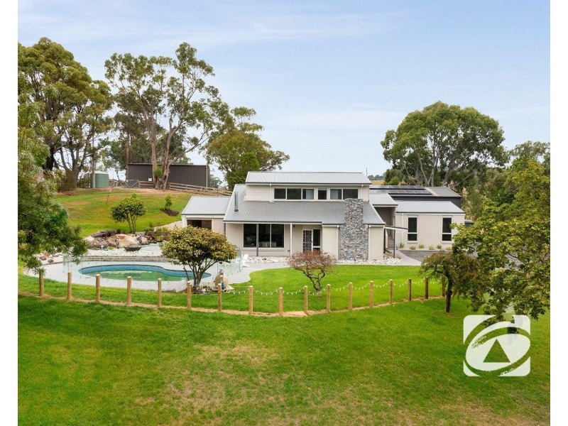 368 Pakenham Road, Pakenham Upper VIC 3810