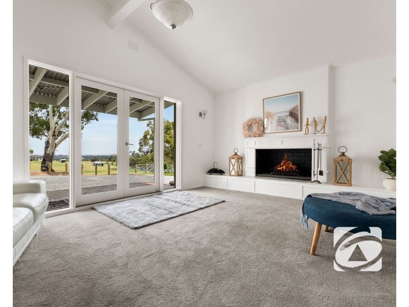 368 Pakenham Road, Pakenham Upper VIC 3810