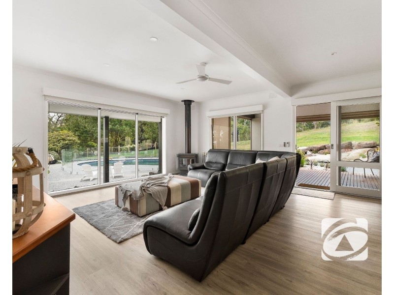 368 Pakenham Road, Pakenham Upper VIC 3810