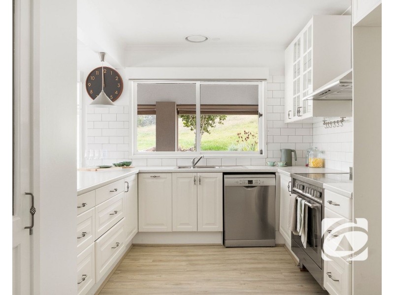 368 Pakenham Road, Pakenham Upper VIC 3810