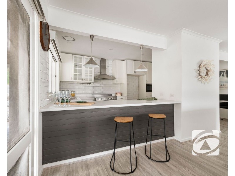 368 Pakenham Road, Pakenham Upper VIC 3810