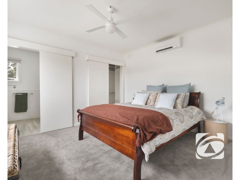 368 Pakenham Road, Pakenham Upper VIC 3810