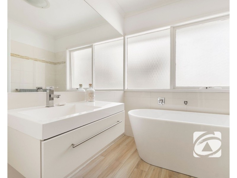 368 Pakenham Road, Pakenham Upper VIC 3810