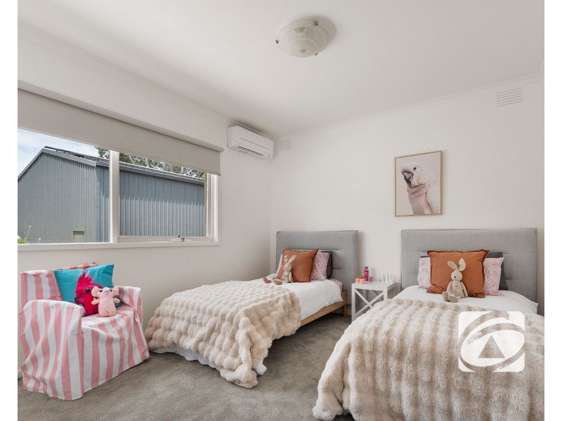 368 Pakenham Road, Pakenham Upper VIC 3810