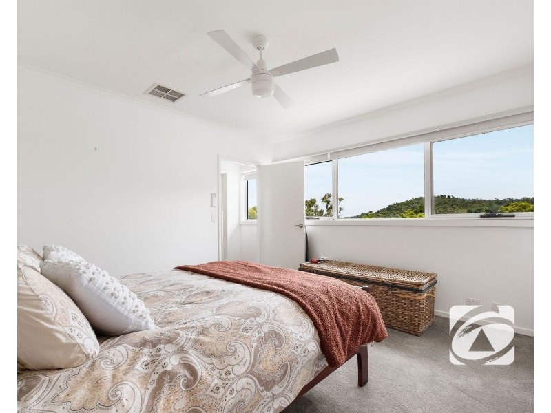 368 Pakenham Road, Pakenham Upper VIC 3810