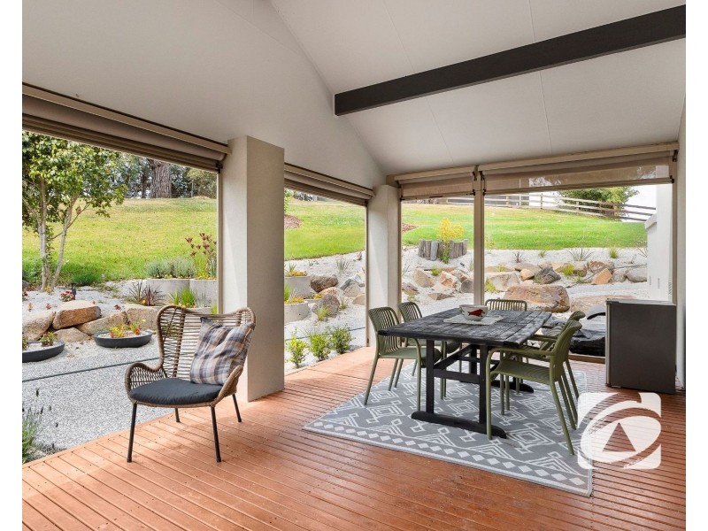 368 Pakenham Road, Pakenham Upper VIC 3810