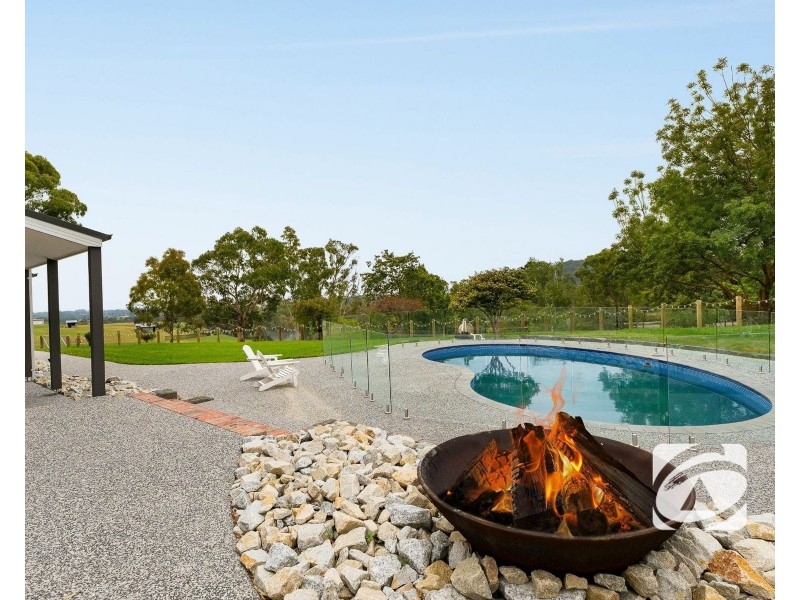 368 Pakenham Road, Pakenham Upper VIC 3810