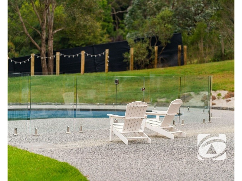 368 Pakenham Road, Pakenham Upper VIC 3810