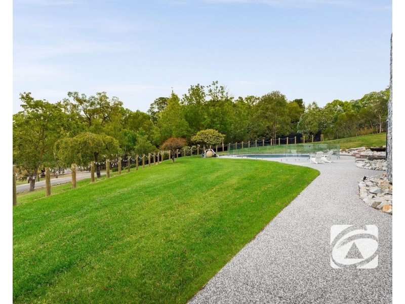 368 Pakenham Road, Pakenham Upper VIC 3810