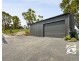 368 Pakenham Road, Pakenham Upper VIC 3810