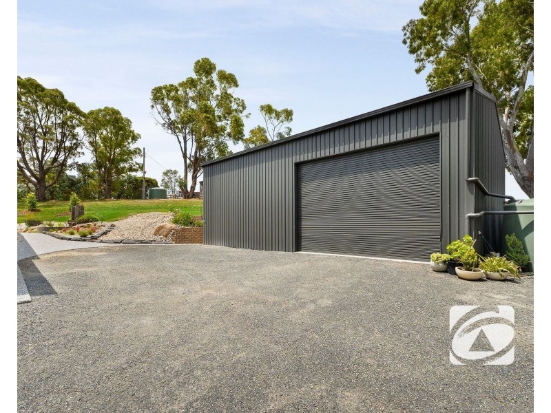 368 Pakenham Road, Pakenham Upper VIC 3810