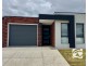 27 Wattle Crescent, Beaconsfield VIC 3807