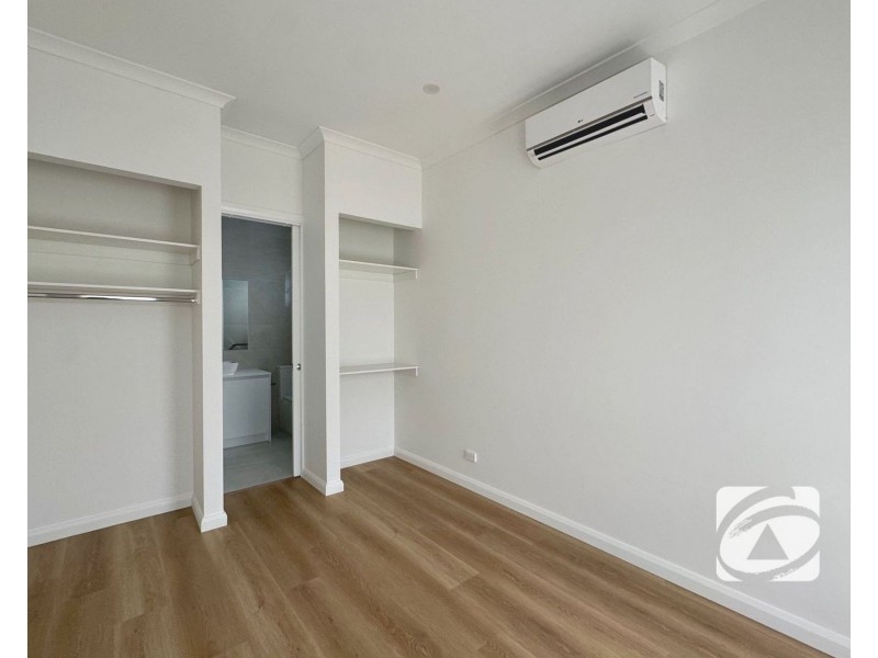 27 Wattle Crescent, Beaconsfield VIC 3807