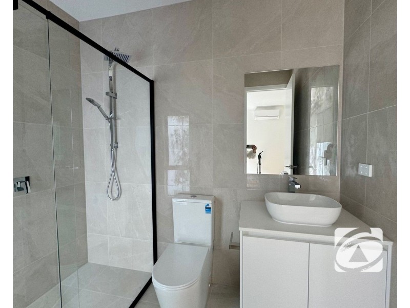 27 Wattle Crescent, Beaconsfield VIC 3807