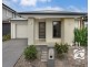 20 Pawell Street, Clyde North VIC 3978