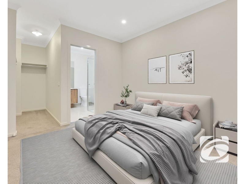 20 Pawell Street, Clyde North VIC 3978