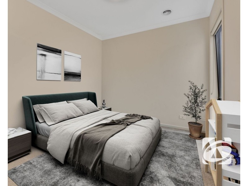 20 Pawell Street, Clyde North VIC 3978