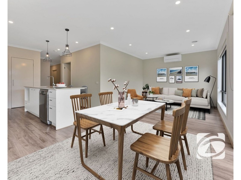 20 Pawell Street, Clyde North VIC 3978