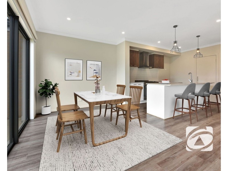 20 Pawell Street, Clyde North VIC 3978