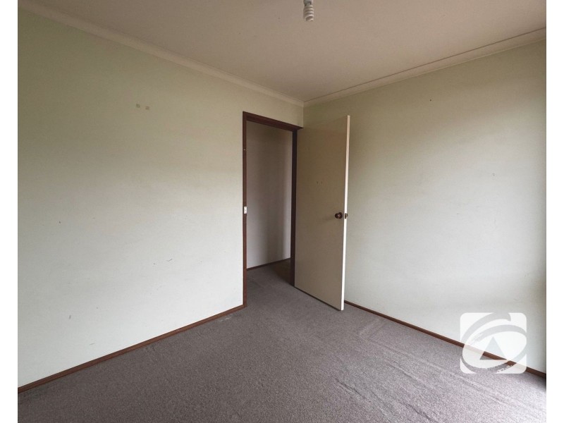 11 Columbia Road, Narre Warren VIC 3805